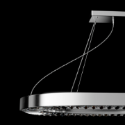 Cable hung category icon