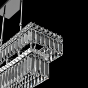 Cable hung category icon