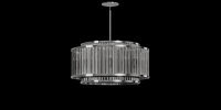 RP CC 0040 A-Chrome-Full view L off