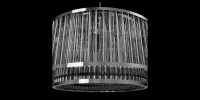 RP CC 0040 A-Chrome-side angle view L oFF
