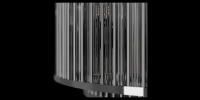 RP CC 0040 A-Chrome-side close Up view L oFF