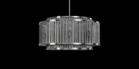 RP CC 0040 A-Chrome-suspended view L off