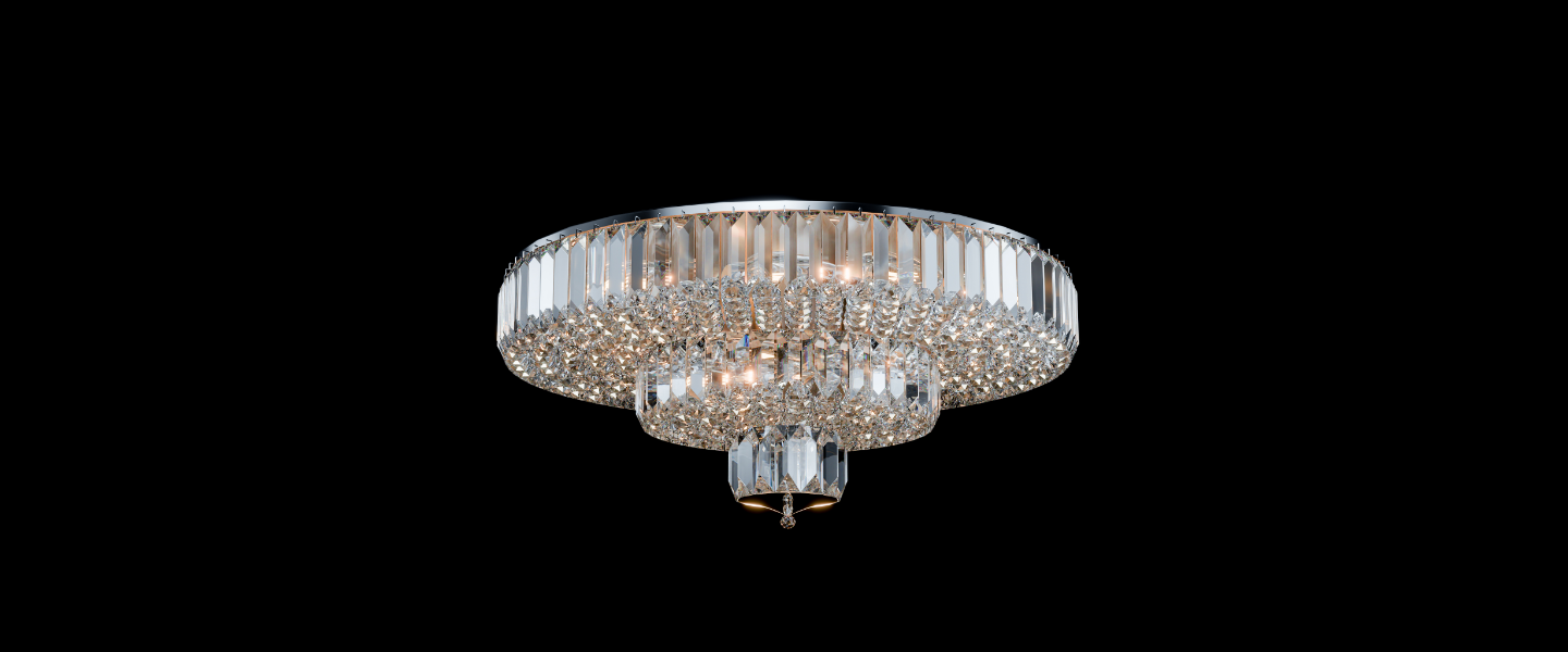 rpcc-6a-full-view-on