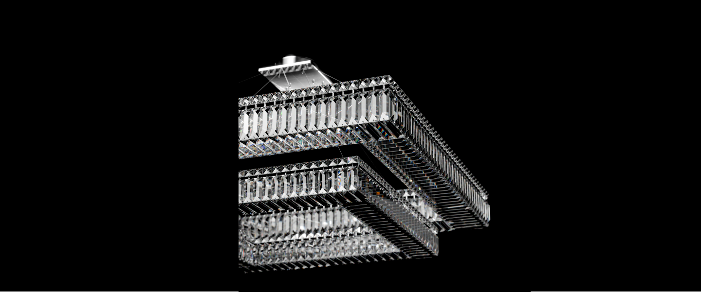rpcc01b-bottom-angle