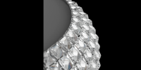 rpcc10a-chrome-crystal-close-up-view
