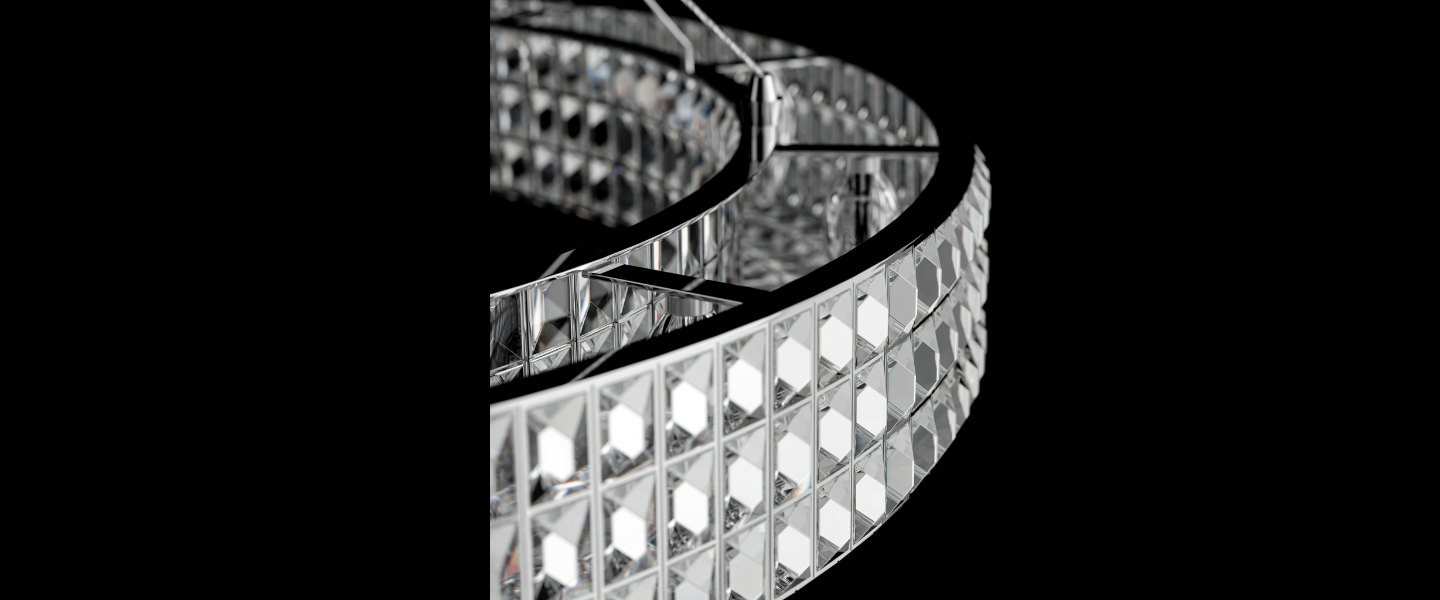 rpcc13a-chrome-crystal-close-up-view