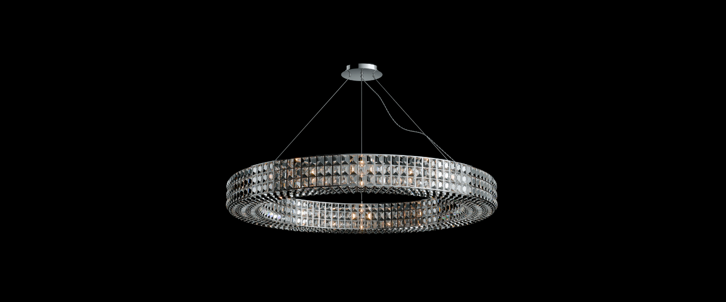 rpcc13a-chrome-full-view-on