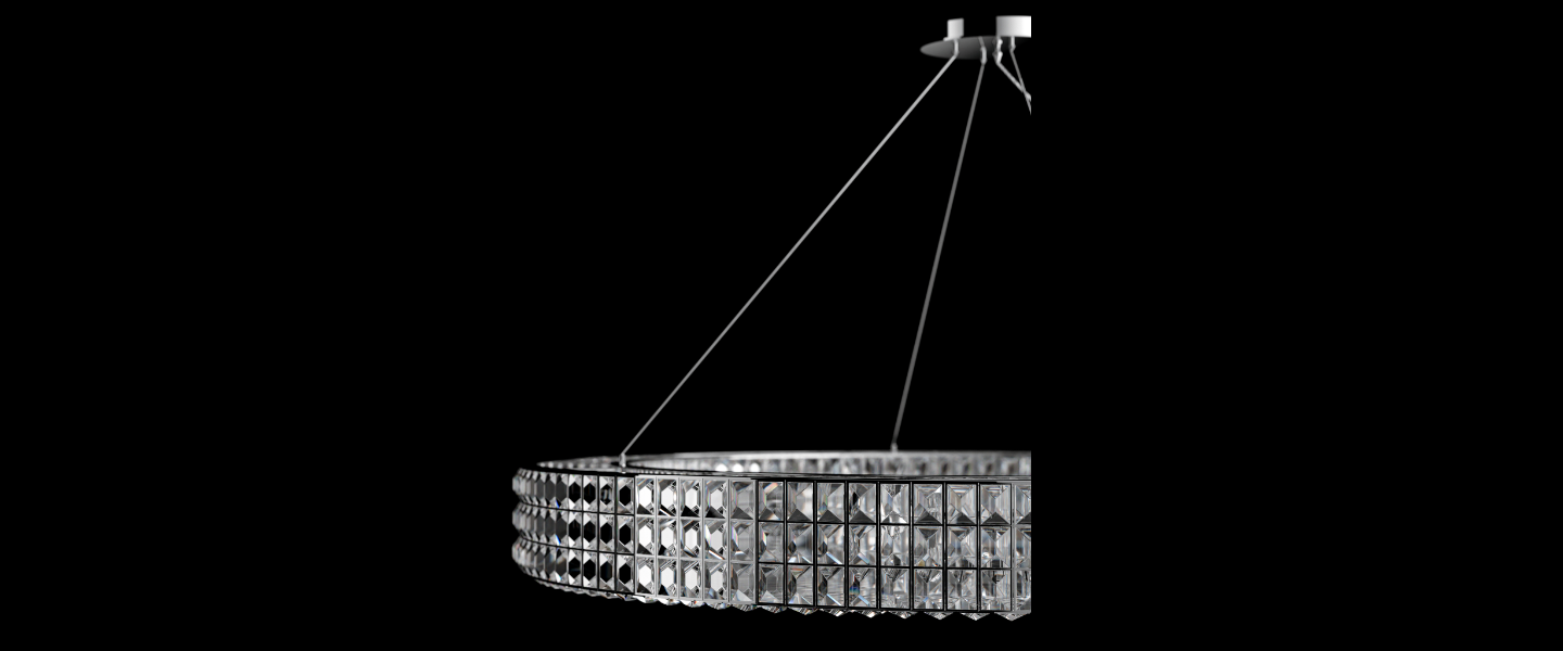 rpcc13a-chrome-side-view