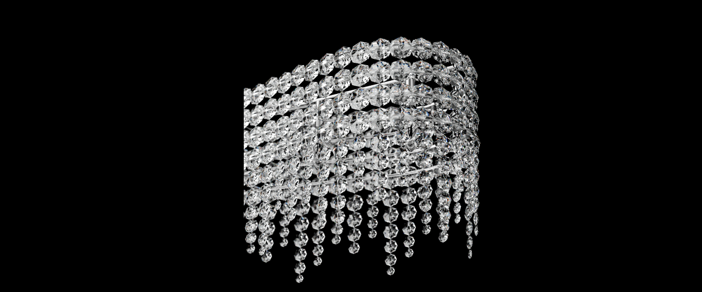 rpcc18a-chrome-bottom-view