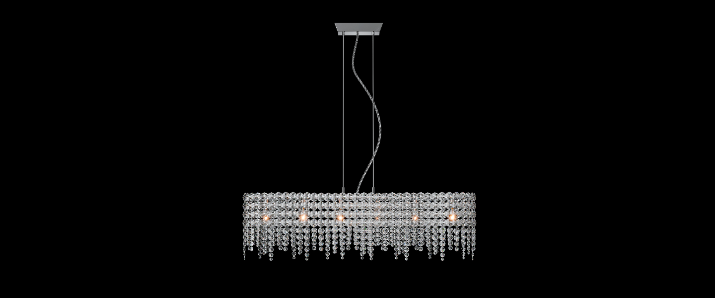 rpcc18a-chrome-full-view-on