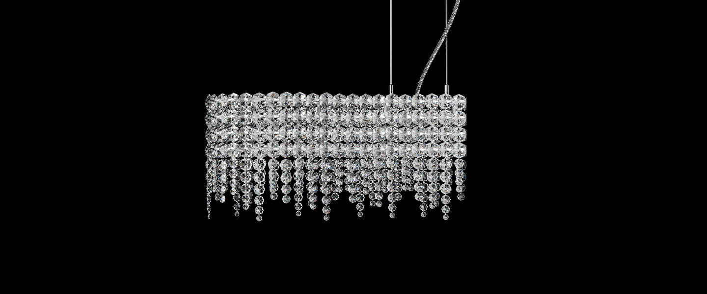 rpcc18a-chrome-side-view