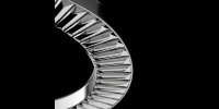 rpcc25a-chrome-bottom-view