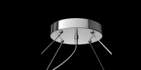 rpcc25a-chrome-close-up-view