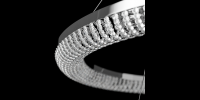 rpcc29a-chrome-close-up-view