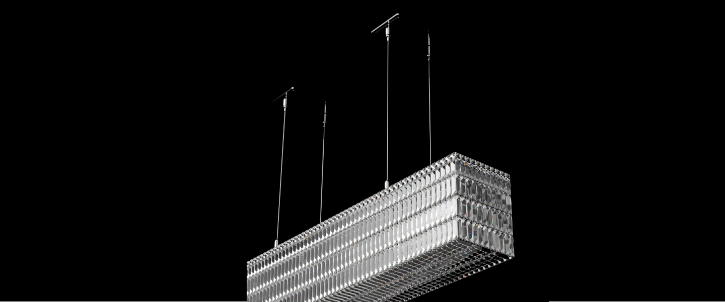 rpcc4a-bottom-angle-view