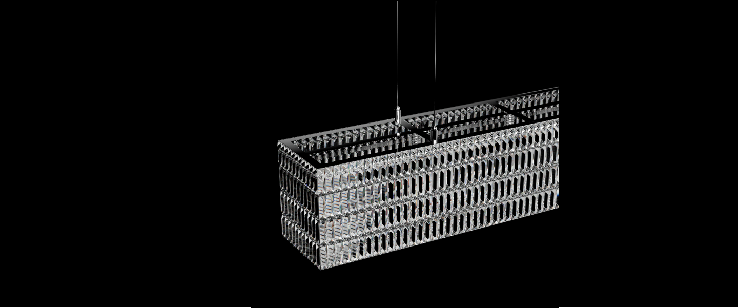 rpcc4a-crystal-close-up