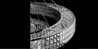 rpcc6b-chrome-crystal-close-up