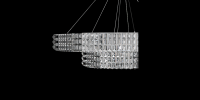 rpcc6b-chrome-side-view