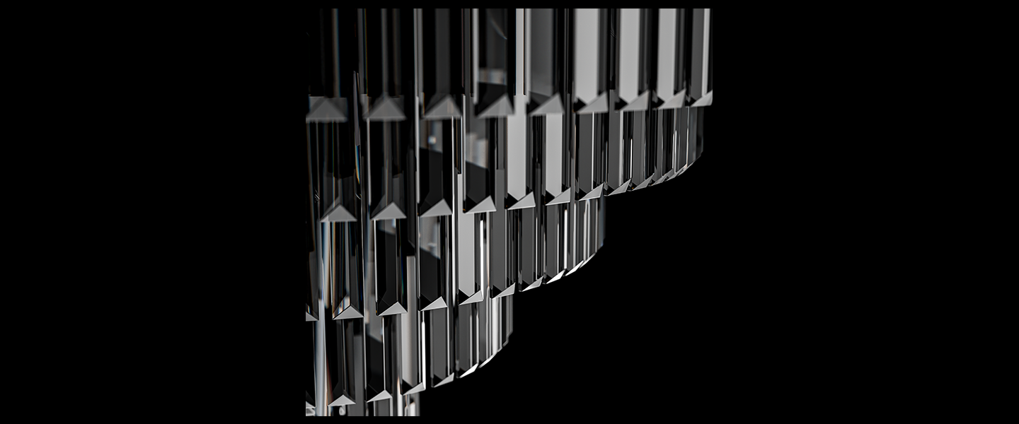 RP CC 0036 A-Chrome-side close Up view L oFF