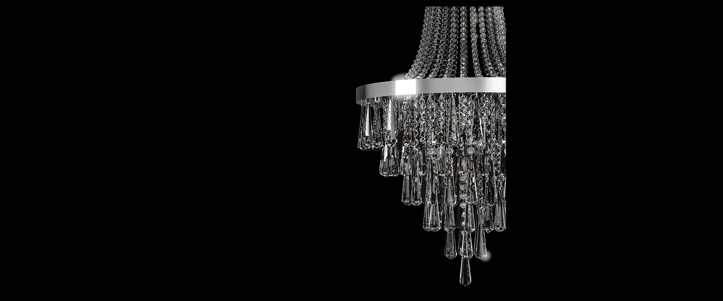 RP CC 0041 A-Chrome-Side View L oFF