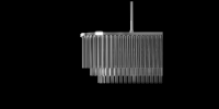 RP CC 0042 A-Chrome-Side View L oFF