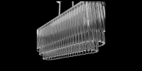 RP CC 0042 A-Chrome-side angle view L oFF