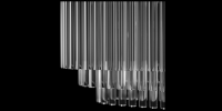 RP CC 0042 A-Chrome-side close Up view L oFF