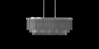 RP CC 0042 A-Chrome-suspended view L off