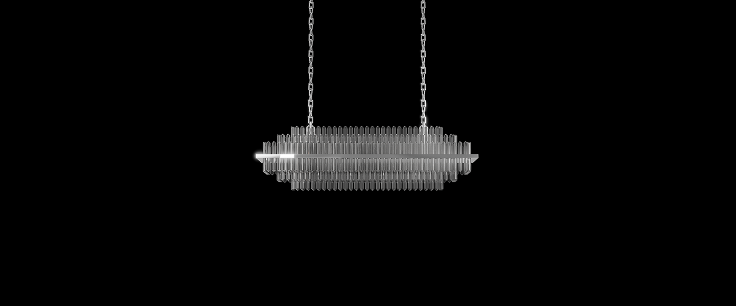 RP CC 0043 A-Chrome-Full view L off