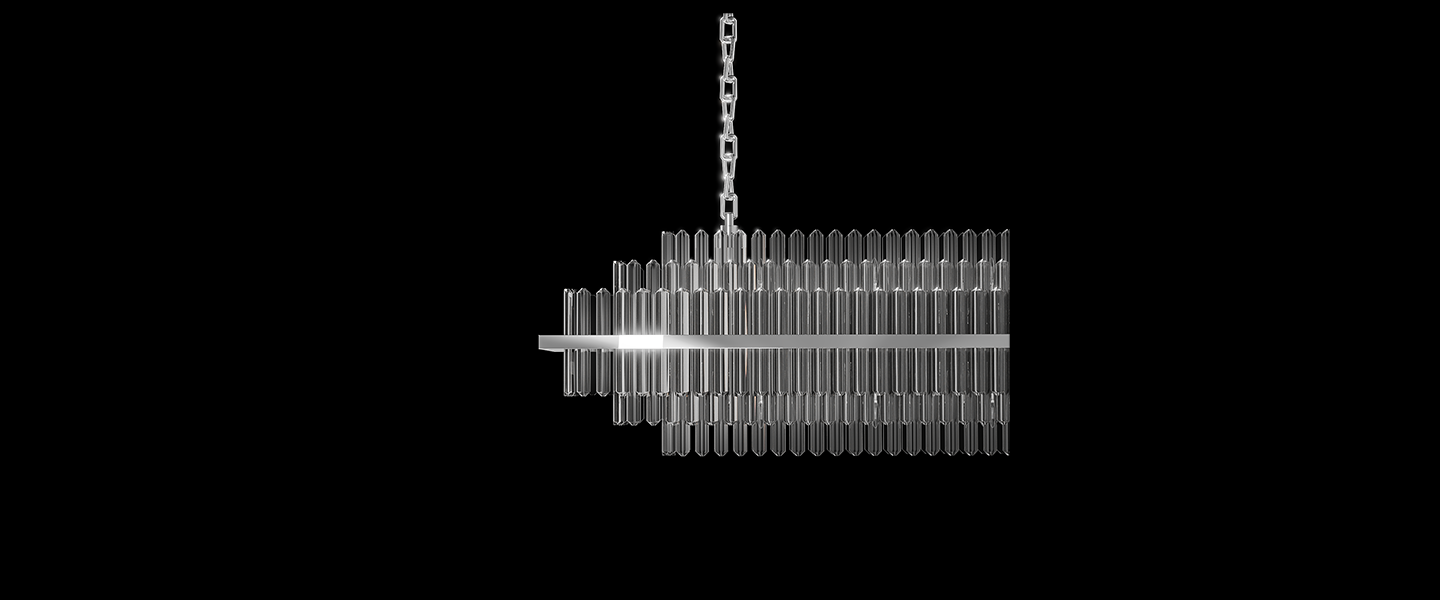 RP CC 0043 A-Chrome-Side View L oFF