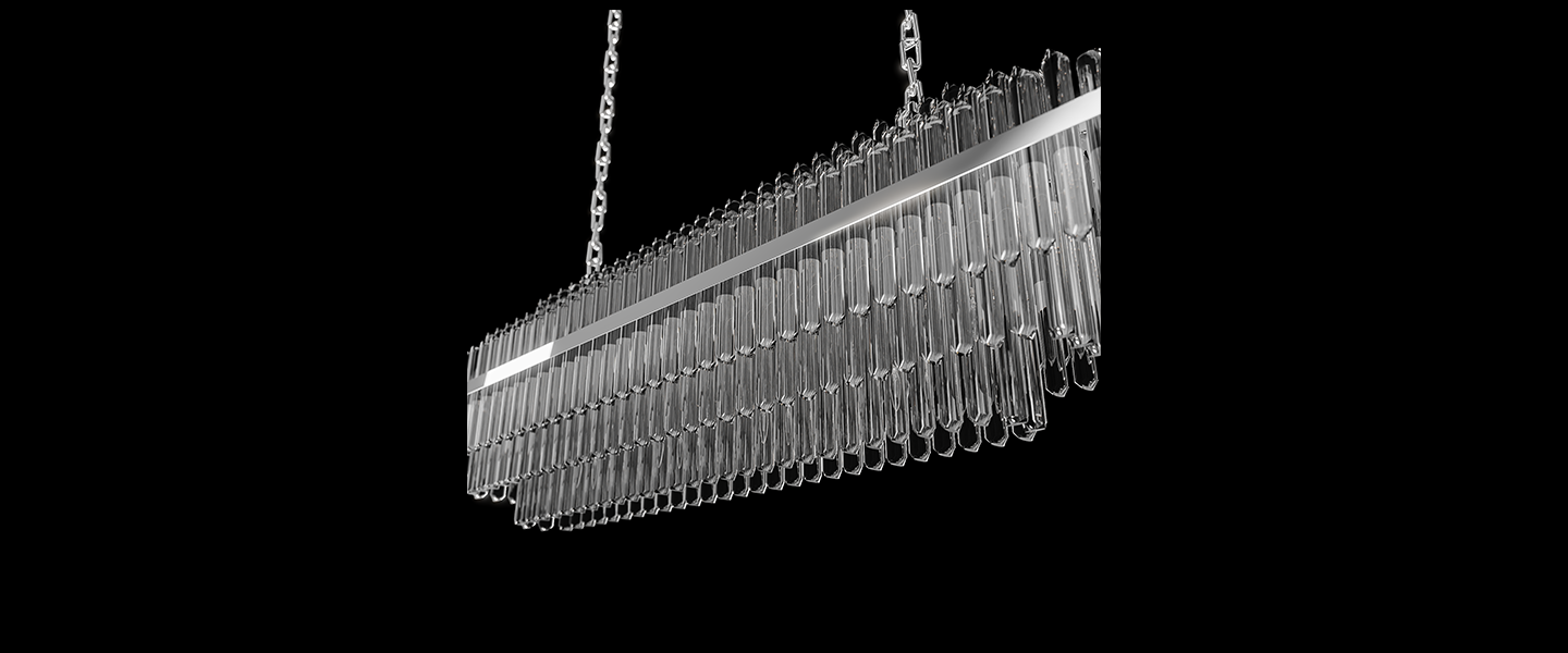 RP CC 0043 A-Chrome-side angle view L oFF