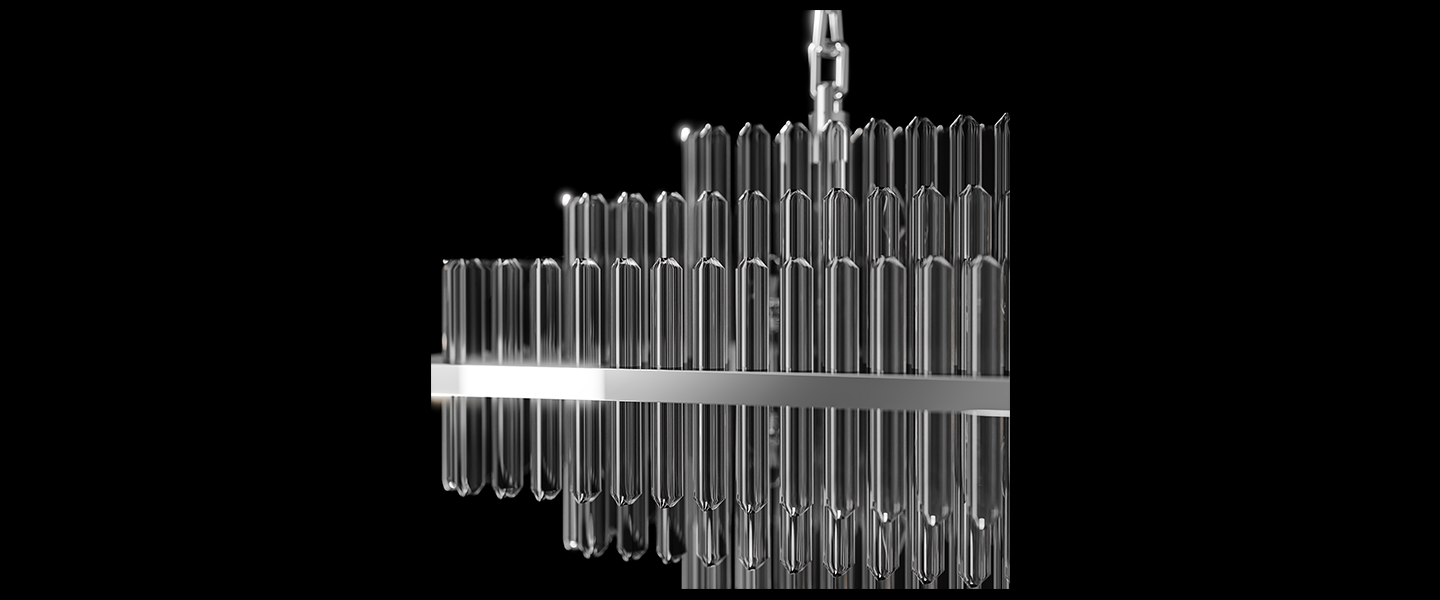 RP CC 0043 A-Chrome-side close Up view L oFF