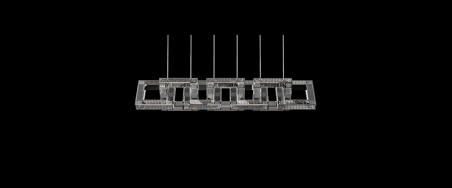 RP CC 0044 A-Chrome-suspended view L off