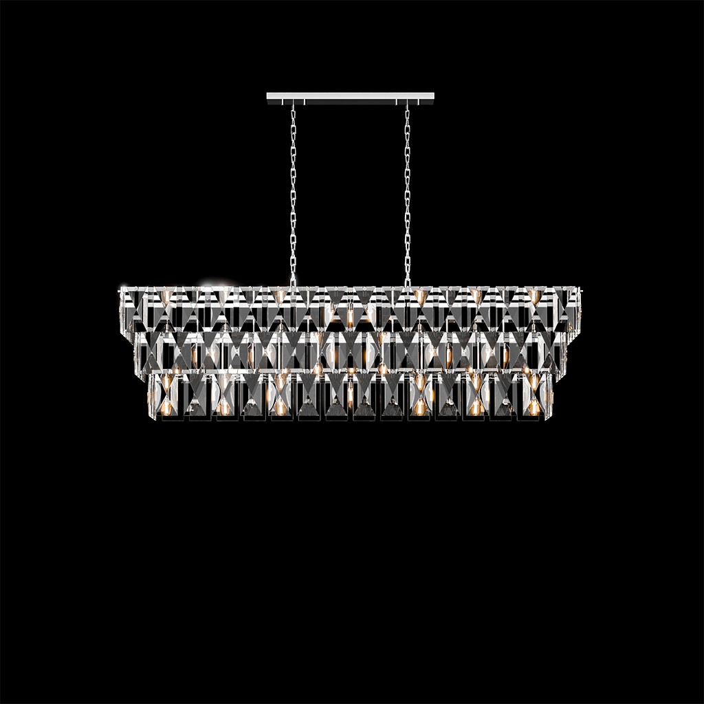RP CC 0048 A-Chrome-Full view L on