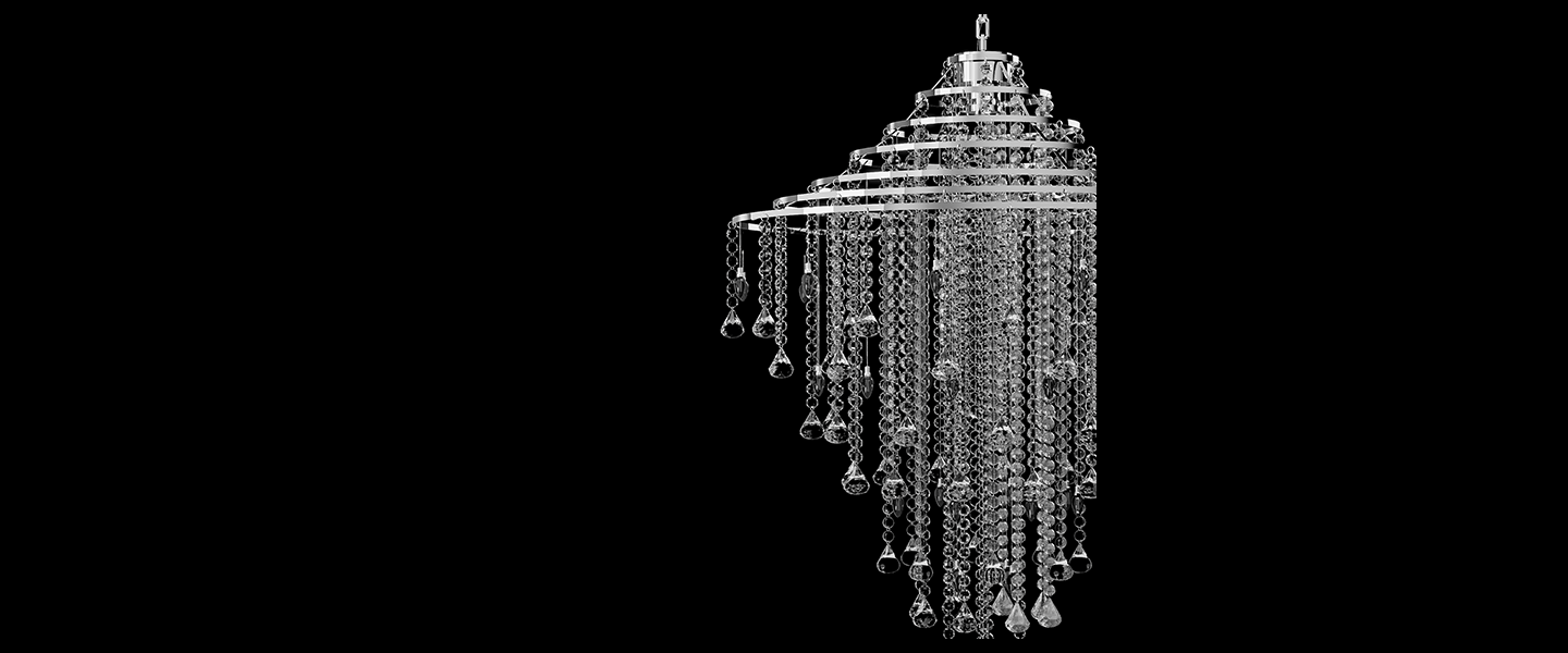 RP CC 0050 A-Chrome-Side View L oFF