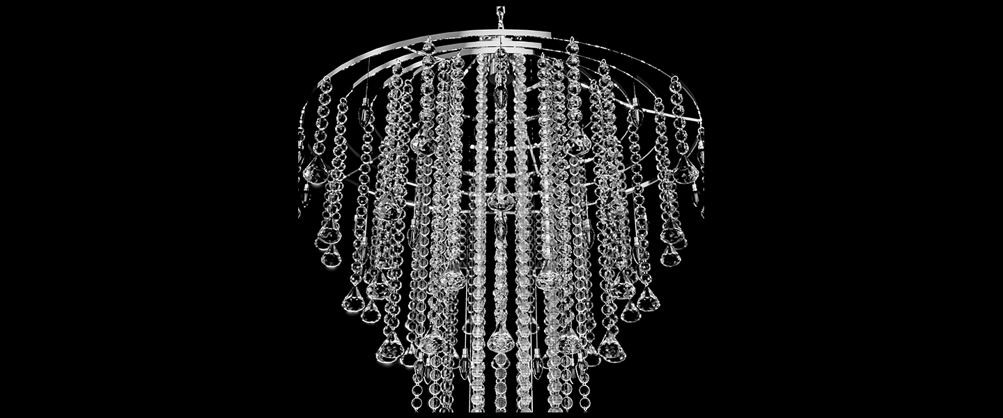 RP CC 0050 A-Chrome-side angle view L oFF