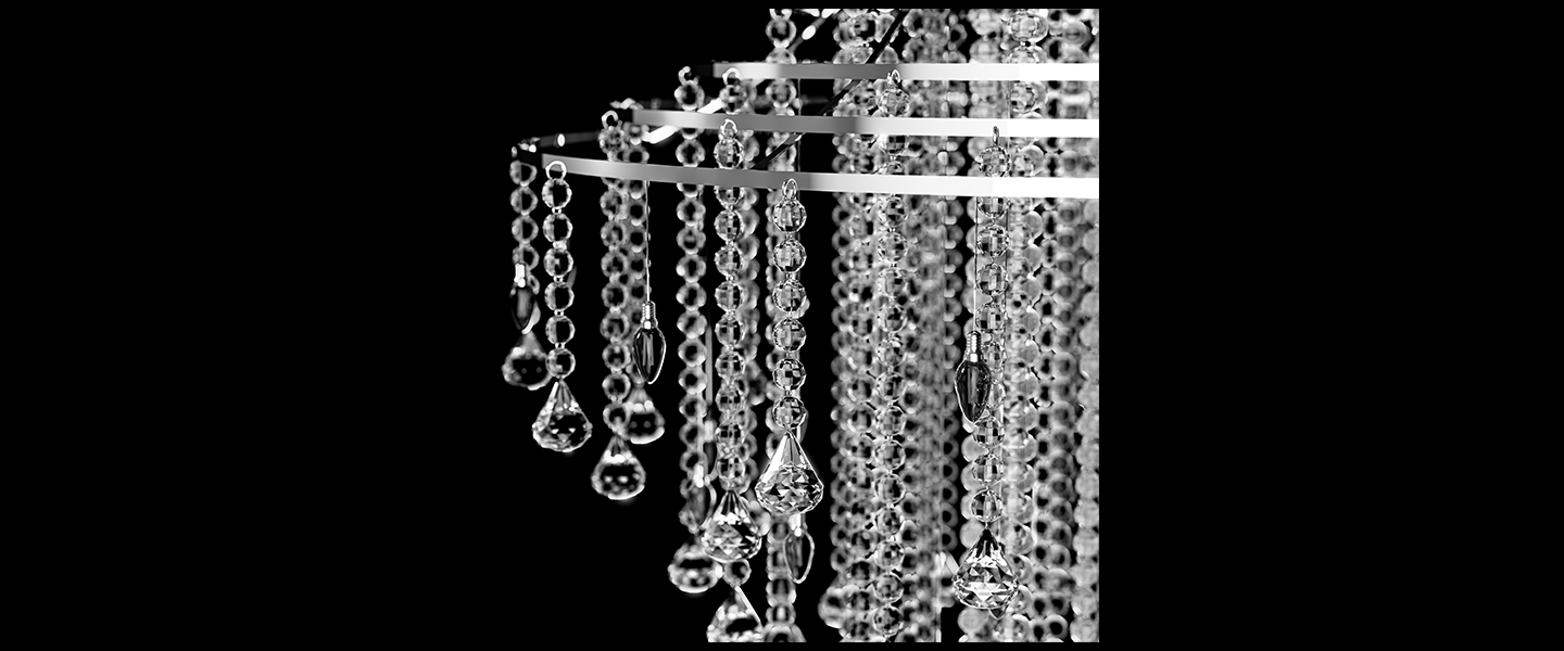 RP CC 0050 A-Chrome-side close Up view L oFF