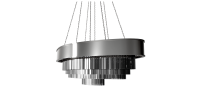 rpcc34a-chrome-side-angle-web-landscape-off