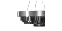 rpcc34a-chrome-sideview-web-landscape-off