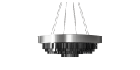 rpcc34a-chrome-suspendedview-web-landscape-off